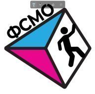 Чемпионат и Первенство Московской области по скалолазанию в дисциплине боулдеринг 1-2 февр 2025 Чемпионат и Первенство Московской области по скалолазанию в дисциплине боулдеринг 1-2 февр 2025